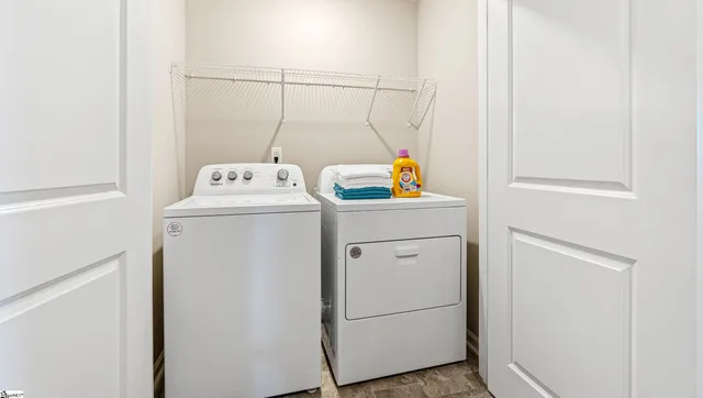 $271,150 | 706 Embark Circle, Greer, SC 29651