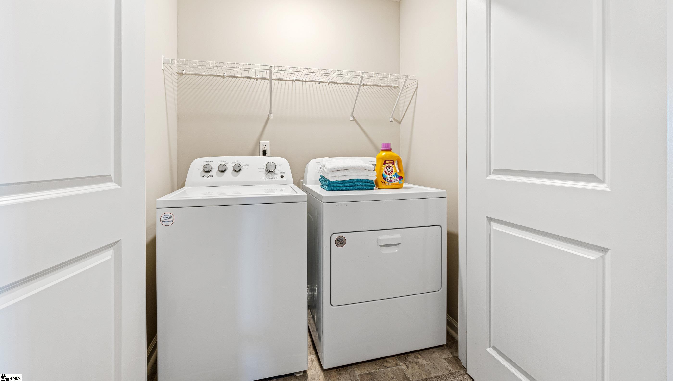 706 Embark Circle Greer, SC 29651 - Photo 30 of 42