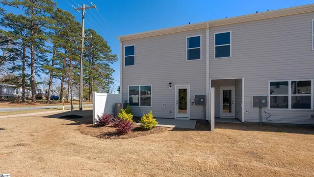 $271,150 | 706 Embark Circle, Greer, SC 29651