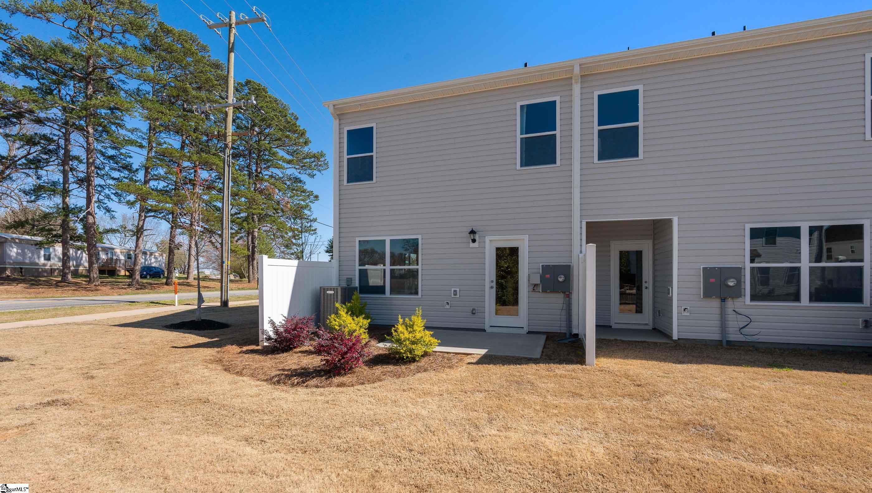 706 Embark Circle Greer, SC 29651 - Photo 33 of 42