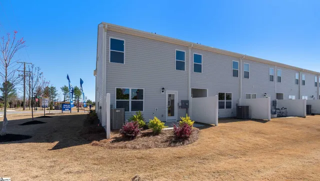 $271,150 | 706 Embark Circle, Greer, SC 29651