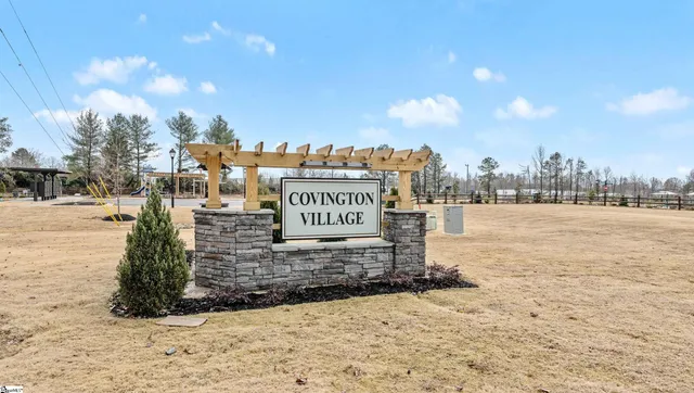 $271,150 | 706 Embark Circle, Greer, SC 29651