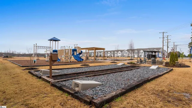 $271,150 | 706 Embark Circle, Greer, SC 29651