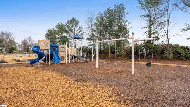 $271,150 | 706 Embark Circle, Greer, SC 29651