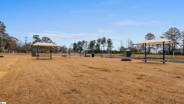 $271,150 | 706 Embark Circle, Greer, SC 29651