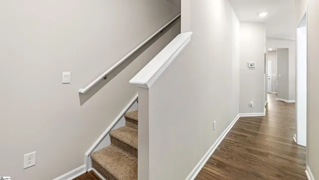 $271,150 | 706 Embark Circle, Greer, SC 29651