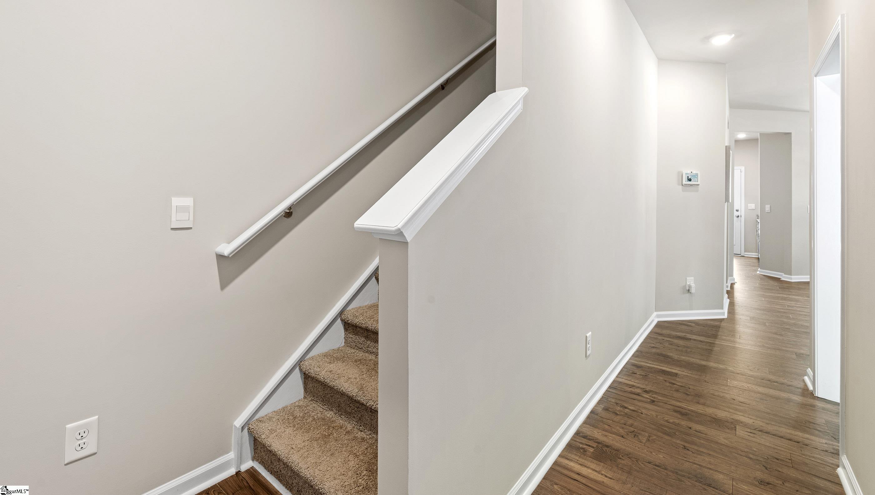 706 Embark Circle Greer, SC 29651 - Photo 6 of 42