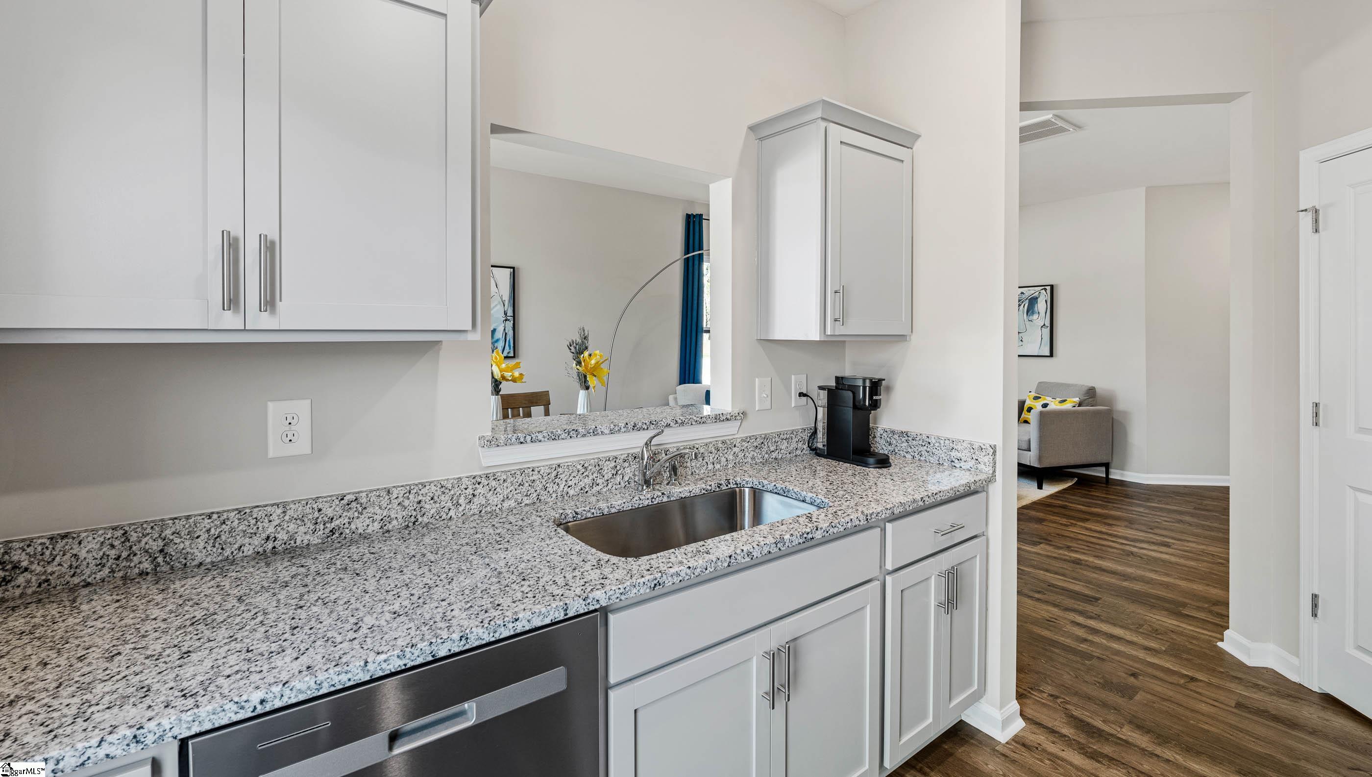 706 Embark Circle Greer, SC 29651 - Photo 9 of 42