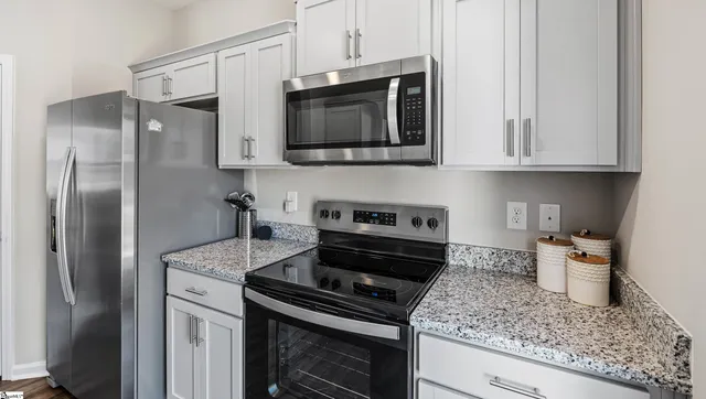 $271,150 | 706 Embark Circle, Greer, SC 29651