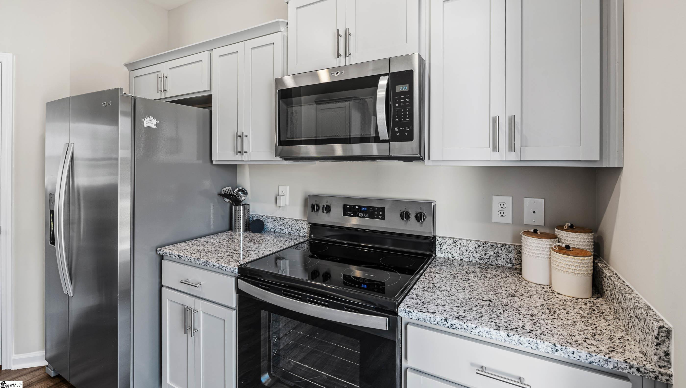 706 Embark Circle Greer, SC 29651 - Photo 10 of 42