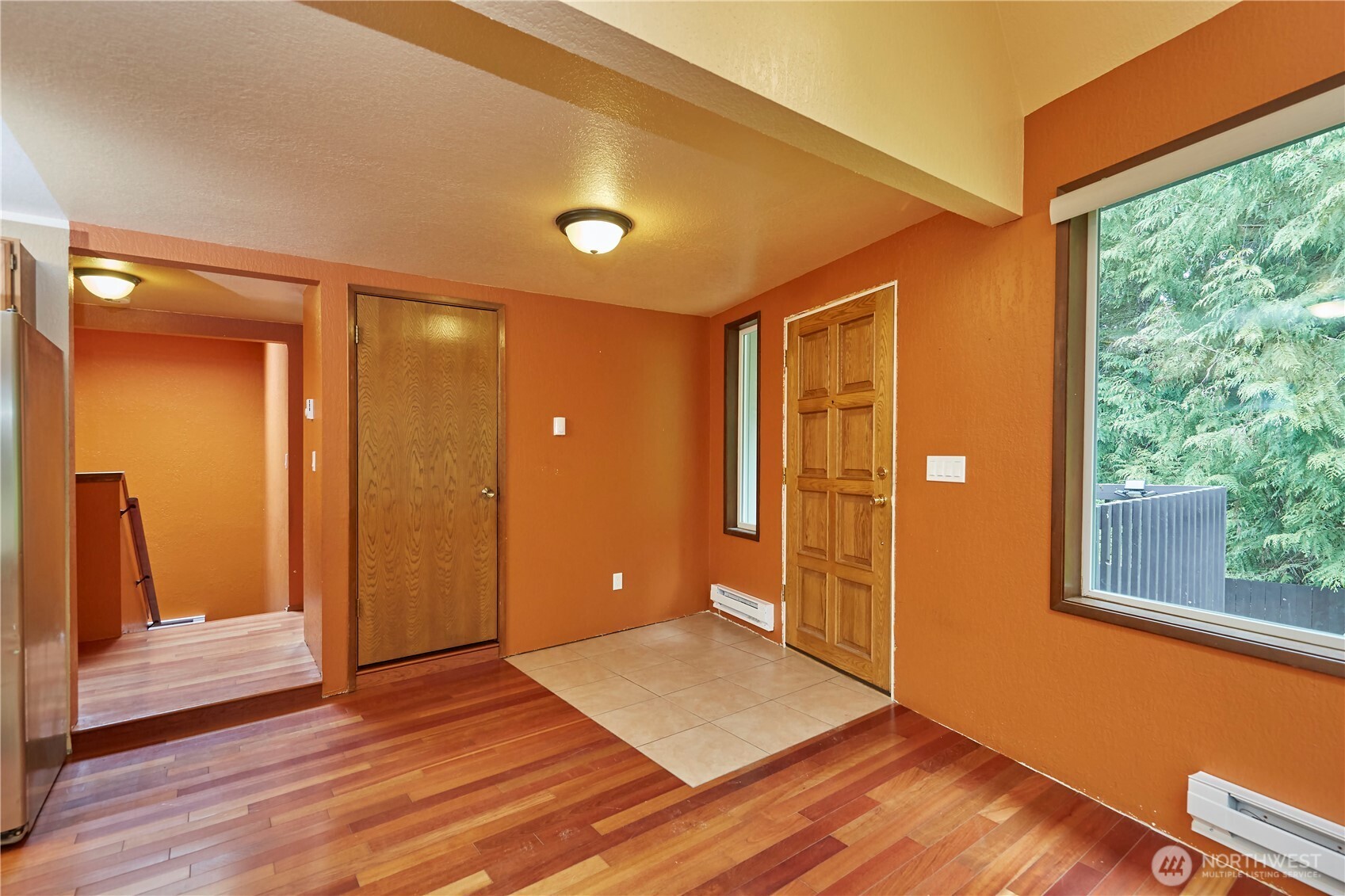 690 Peter Hagen Road Northwest Seabeck, WA 98380 - Photo 9 of 34