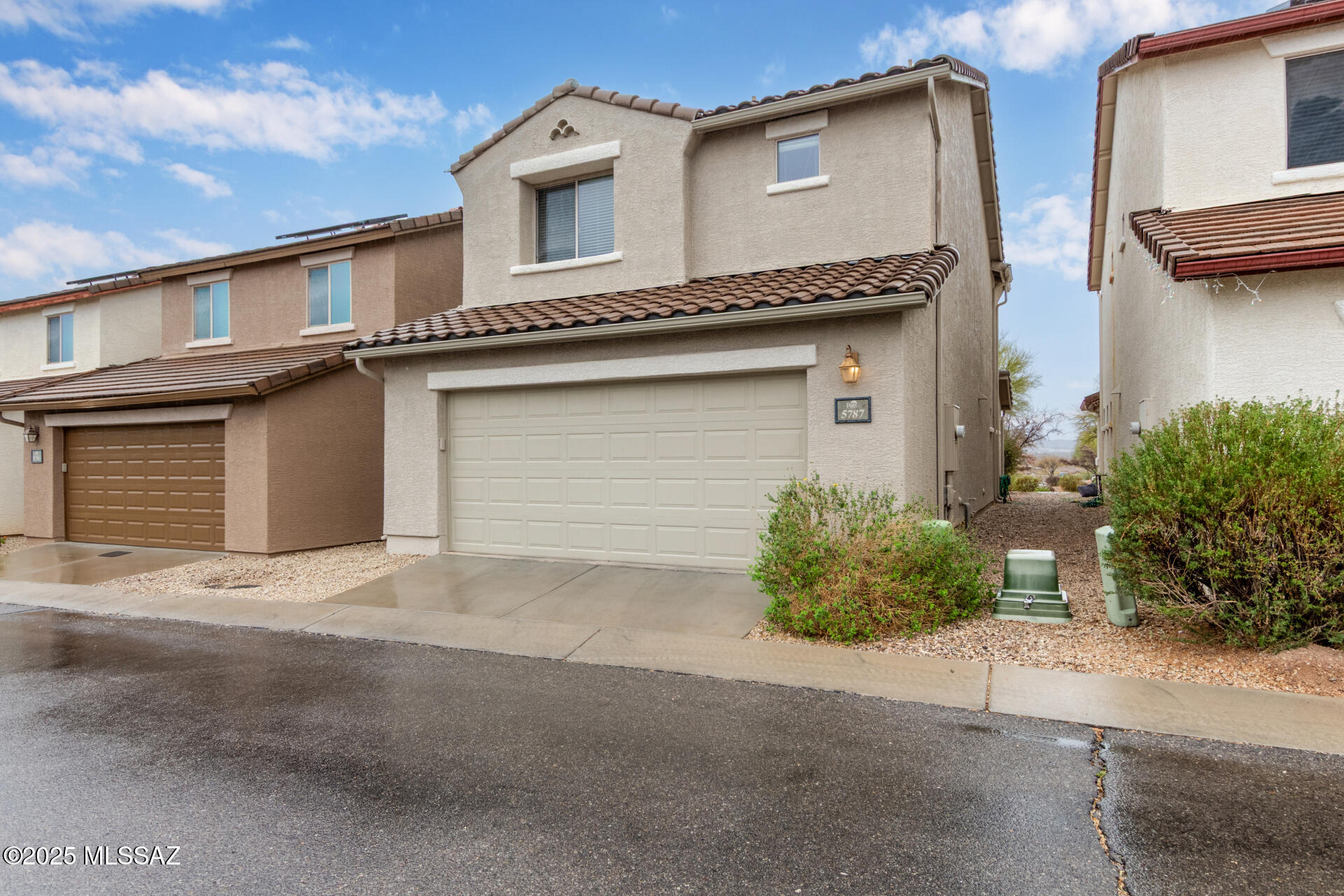 5787 Cedar Ridge Road Tucson, AZ 85747 - Photo 26 of 26 Gallery Image 26