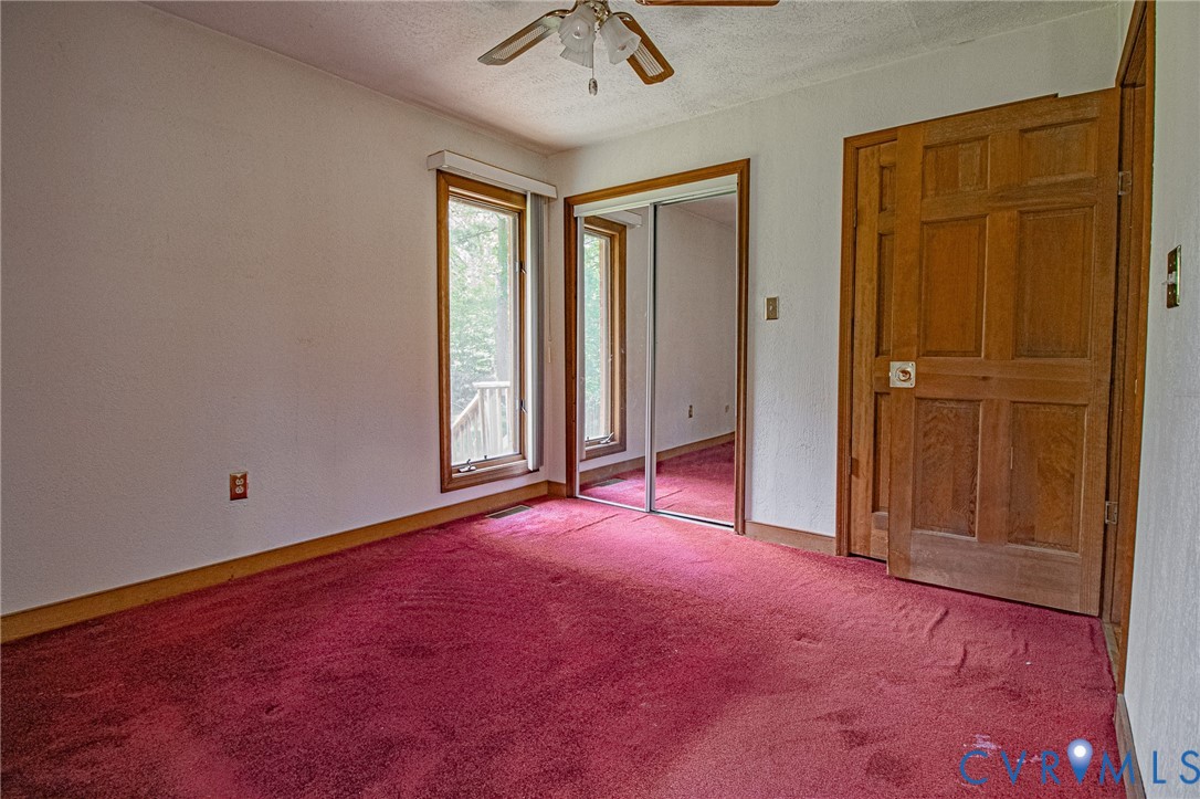 10720 Kimages Road Charles City, VA 23030 - Photo 39 of 55
