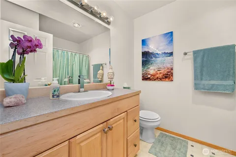 $775,000 | 755 Top Place, Sedro-Woolley, WA 98284