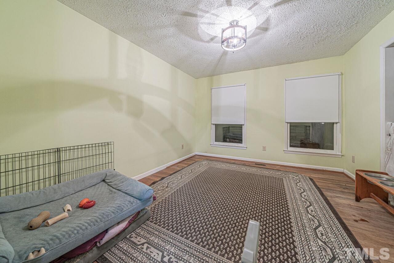 52 Wilson-Fuller Road Louisburg, NC 27549 - Photo 11 of 28 Gallery Image 11