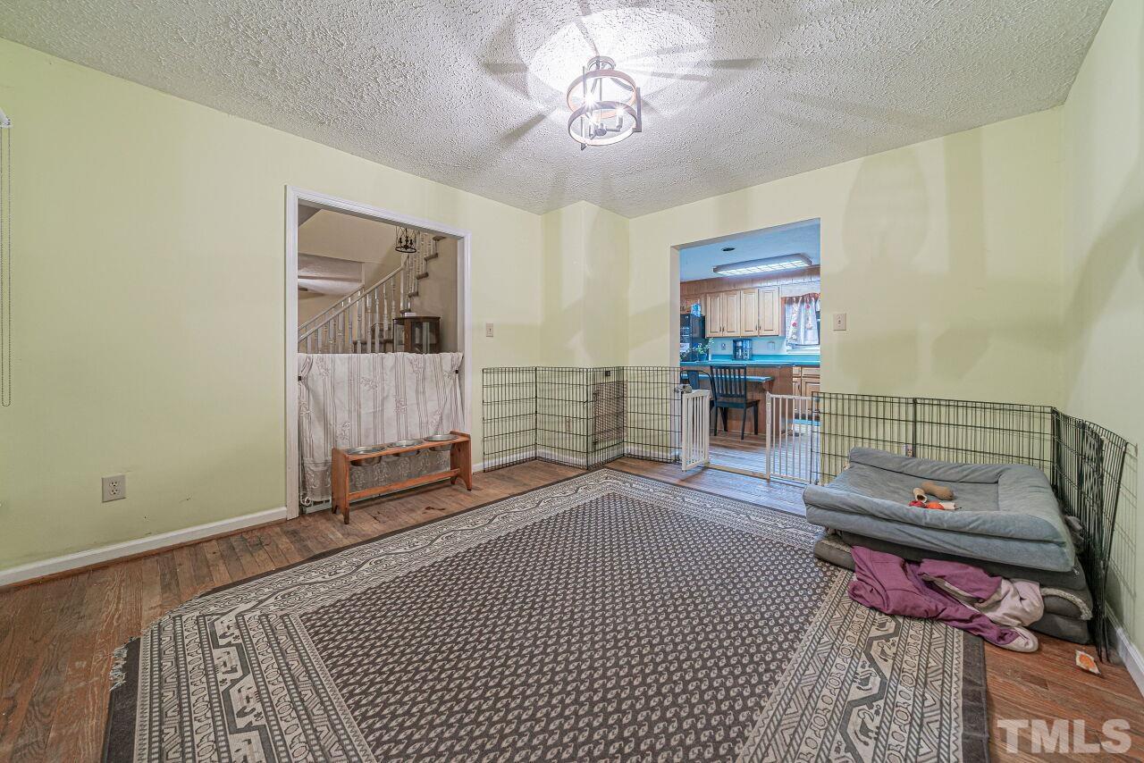 52 Wilson-Fuller Road Louisburg, NC 27549 - Photo 12 of 28 Gallery Image 12