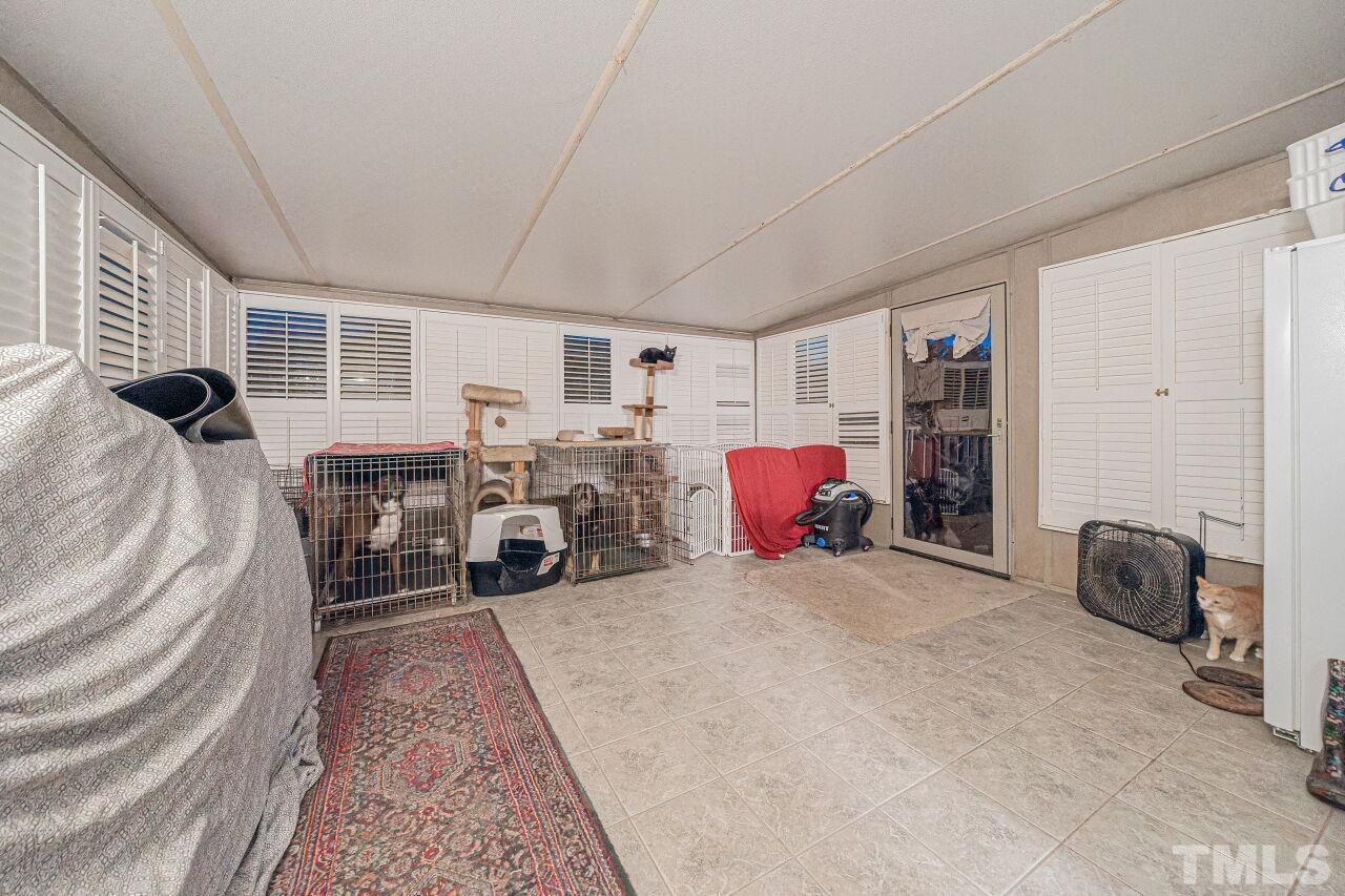 52 Wilson-Fuller Road Louisburg, NC 27549 - Photo 13 of 28 Gallery Image 13