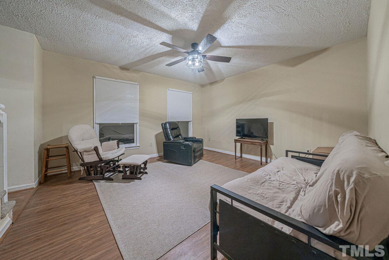 52 Wilson-Fuller Road Louisburg, NC 27549 - Photo 15 of 28 Gallery Image 15