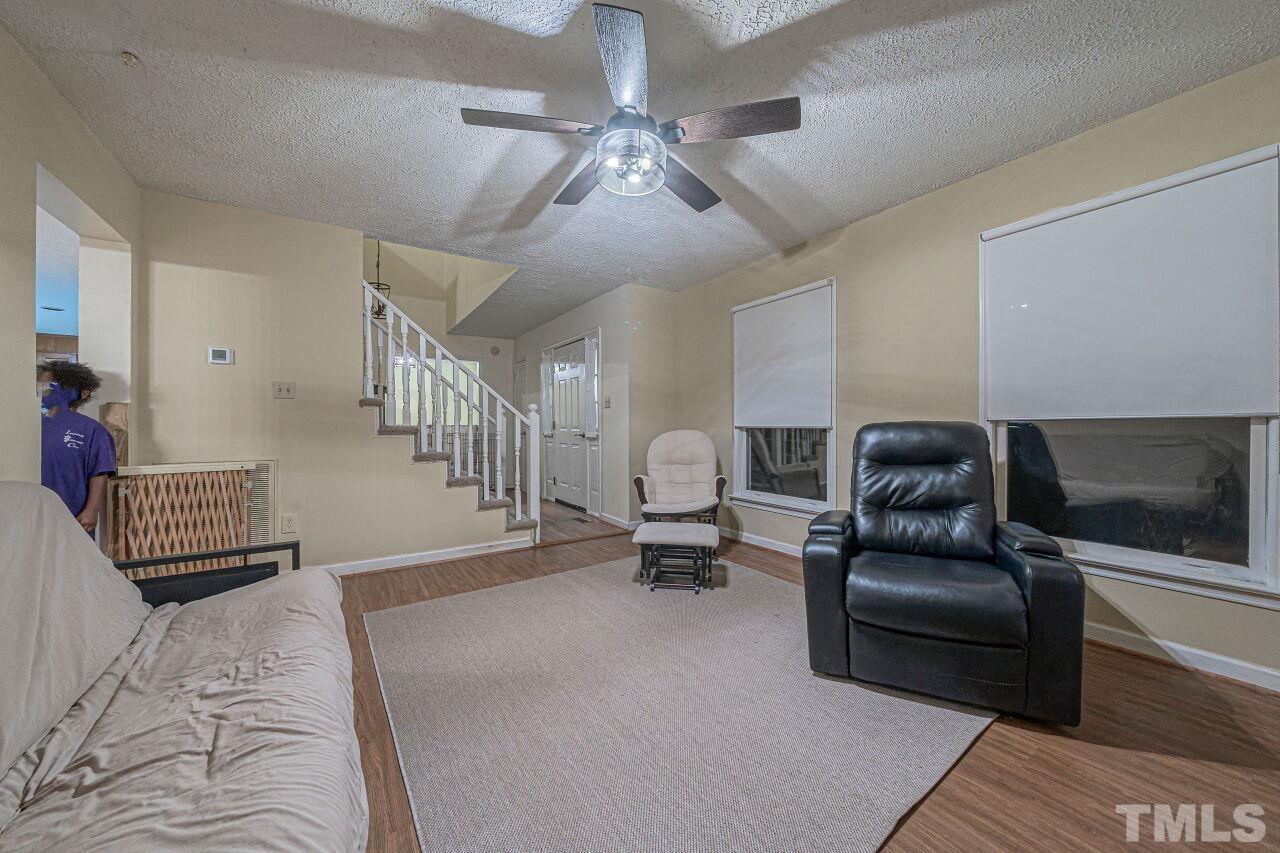 52 Wilson-Fuller Road Louisburg, NC 27549 - Photo 16 of 28 Gallery Image 16