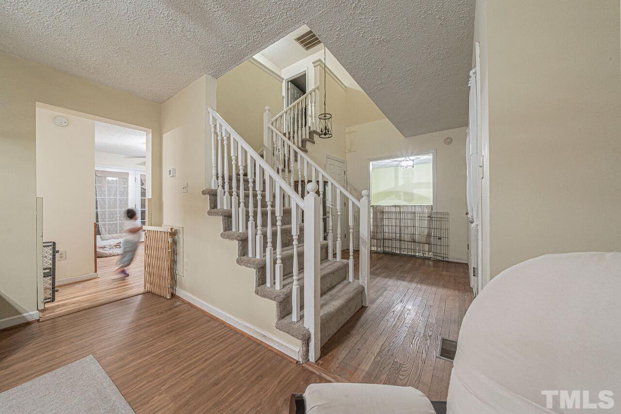 52 Wilson-Fuller Road Louisburg, NC 27549 - Photo 17 of 28 Gallery Image 17