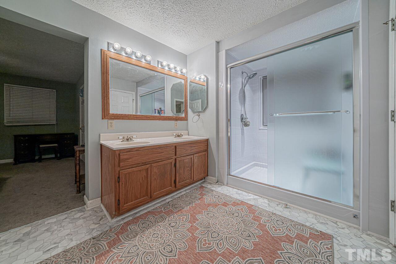 52 Wilson-Fuller Road Louisburg, NC 27549 - Photo 18 of 28 Gallery Image 18