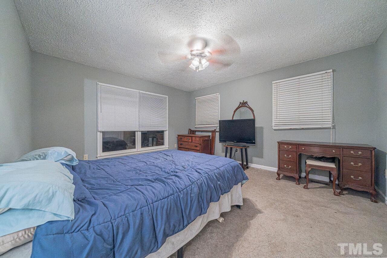 52 Wilson-Fuller Road Louisburg, NC 27549 - Photo 19 of 28 Gallery Image 19
