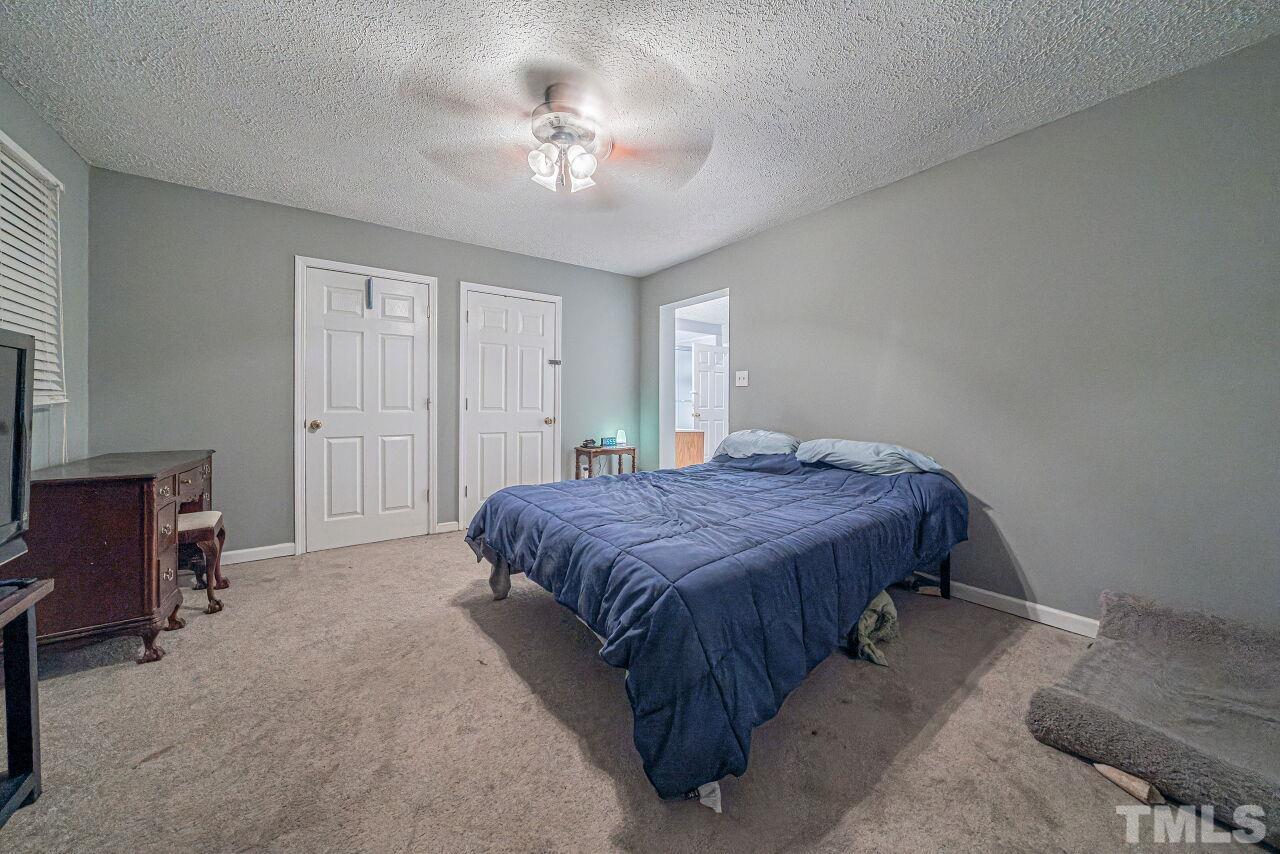 52 Wilson-Fuller Road Louisburg, NC 27549 - Photo 20 of 28 Gallery Image 20