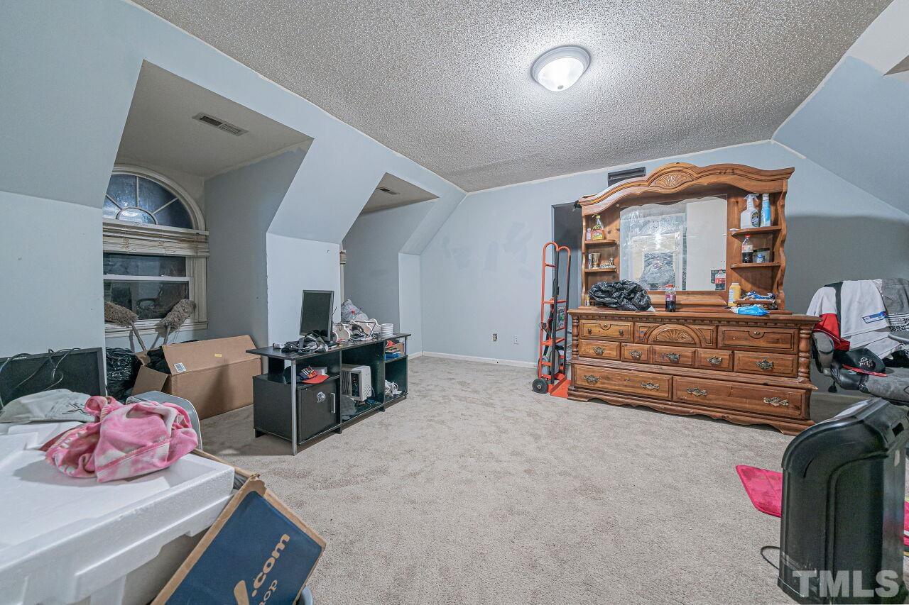 52 Wilson-Fuller Road Louisburg, NC 27549 - Photo 22 of 28 Gallery Image 22