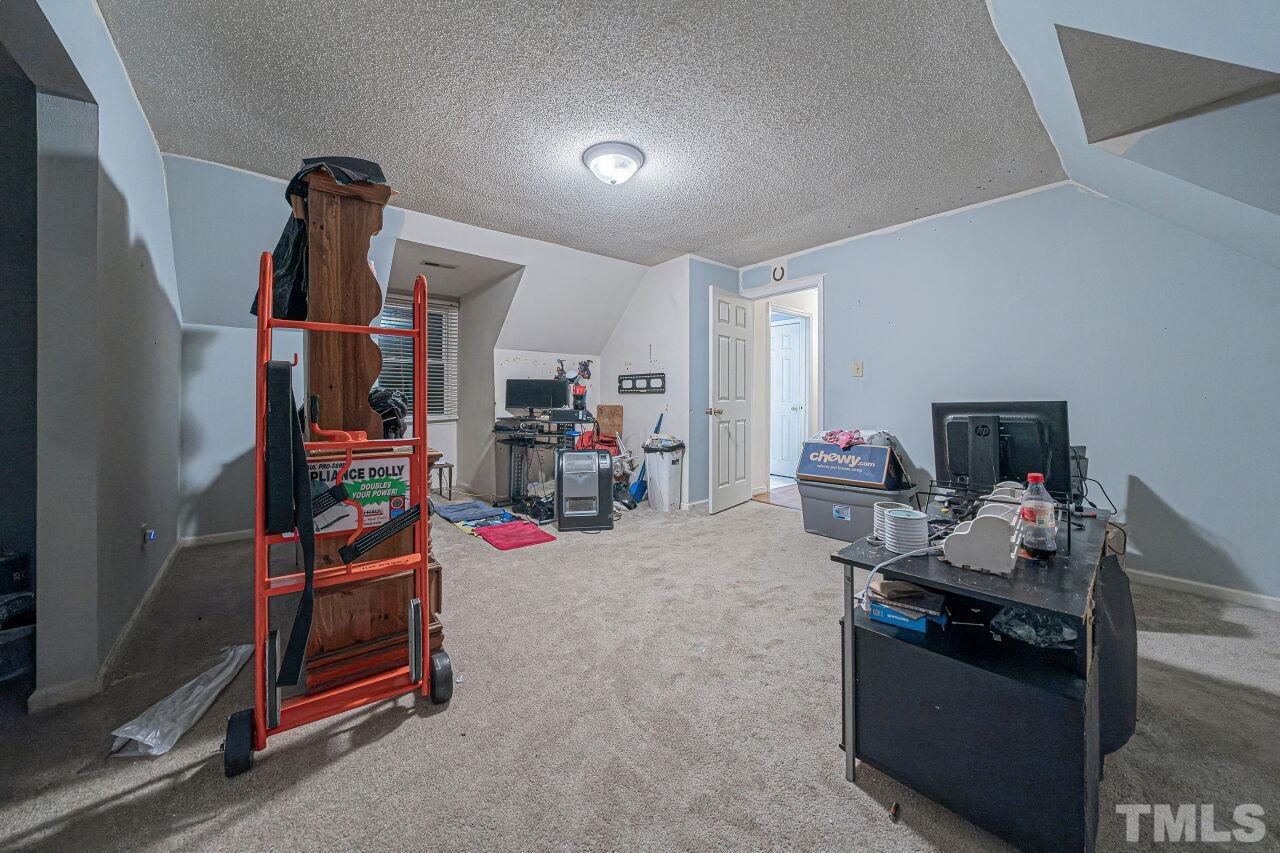 52 Wilson-Fuller Road Louisburg, NC 27549 - Photo 23 of 28 Gallery Image 23