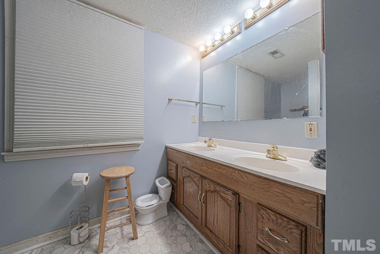 52 Wilson-Fuller Road Louisburg, NC 27549 - Photo 24 of 28 Gallery Image 24