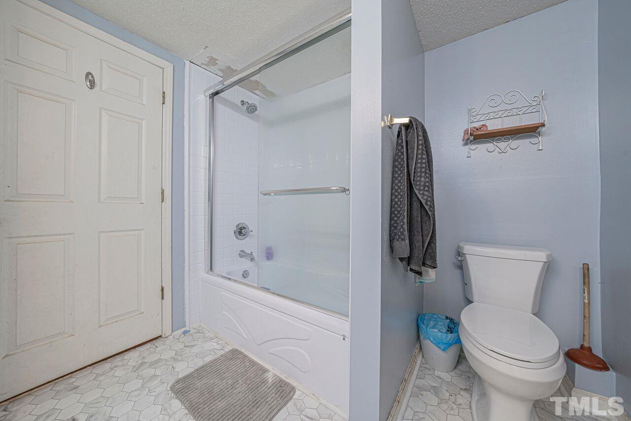52 Wilson-Fuller Road Louisburg, NC 27549 - Photo 26 of 28 Gallery Image 26