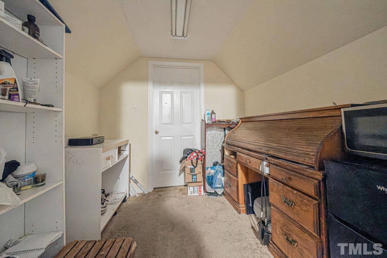 52 Wilson-Fuller Road Louisburg, NC 27549 - Photo 28 of 28 Gallery Image 28