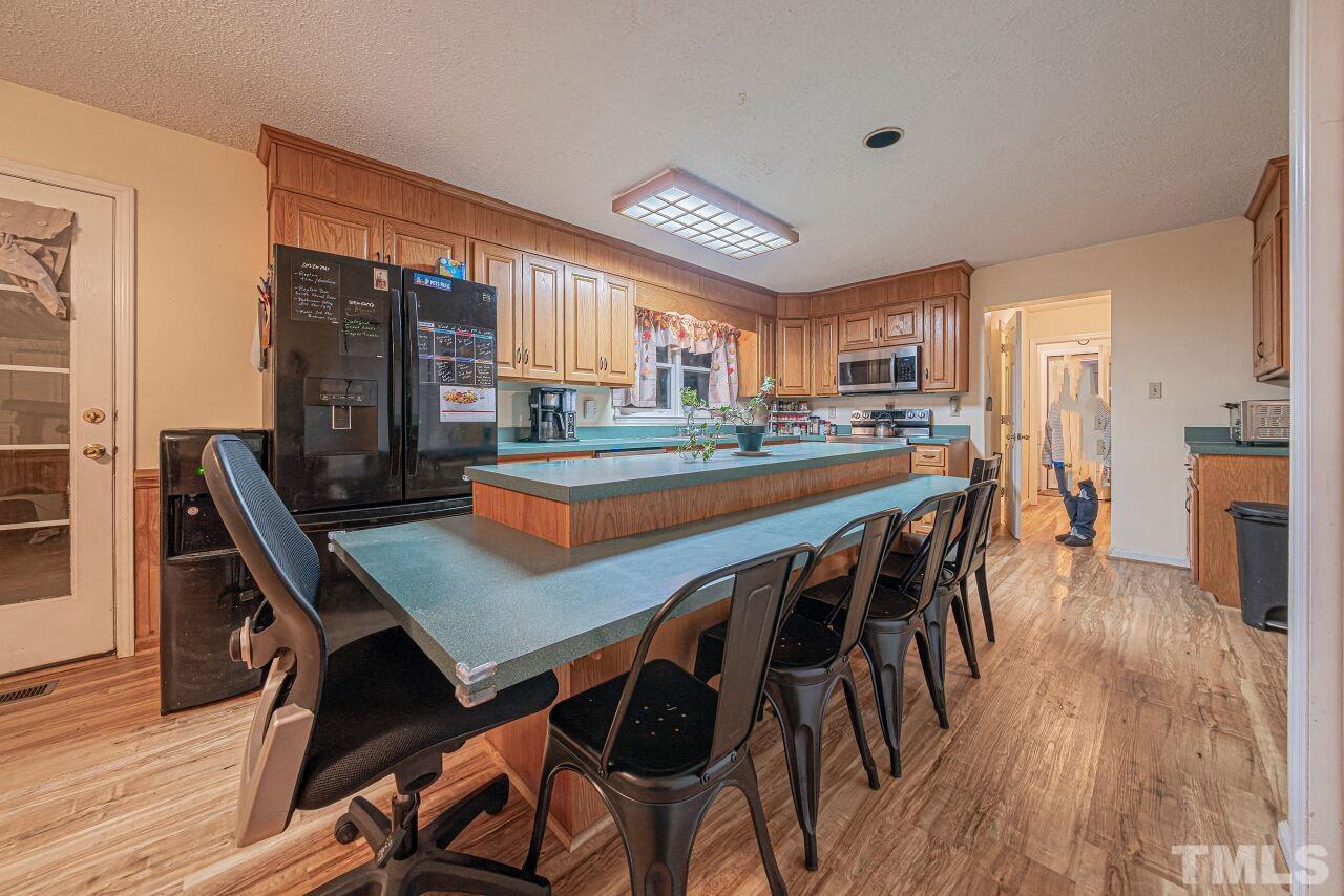 52 Wilson-Fuller Road Louisburg, NC 27549 - Photo 5 of 28 Gallery Image 5