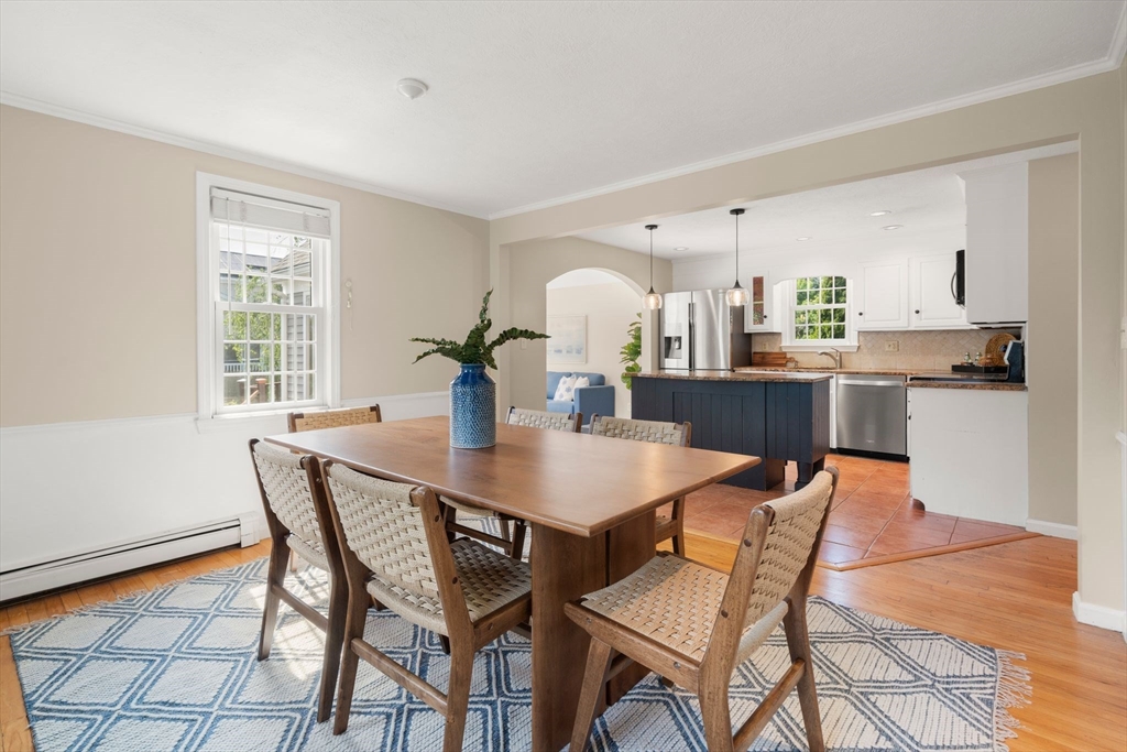 24 Merritt Lane Scituate, MA 02066 - Photo 6 of 26