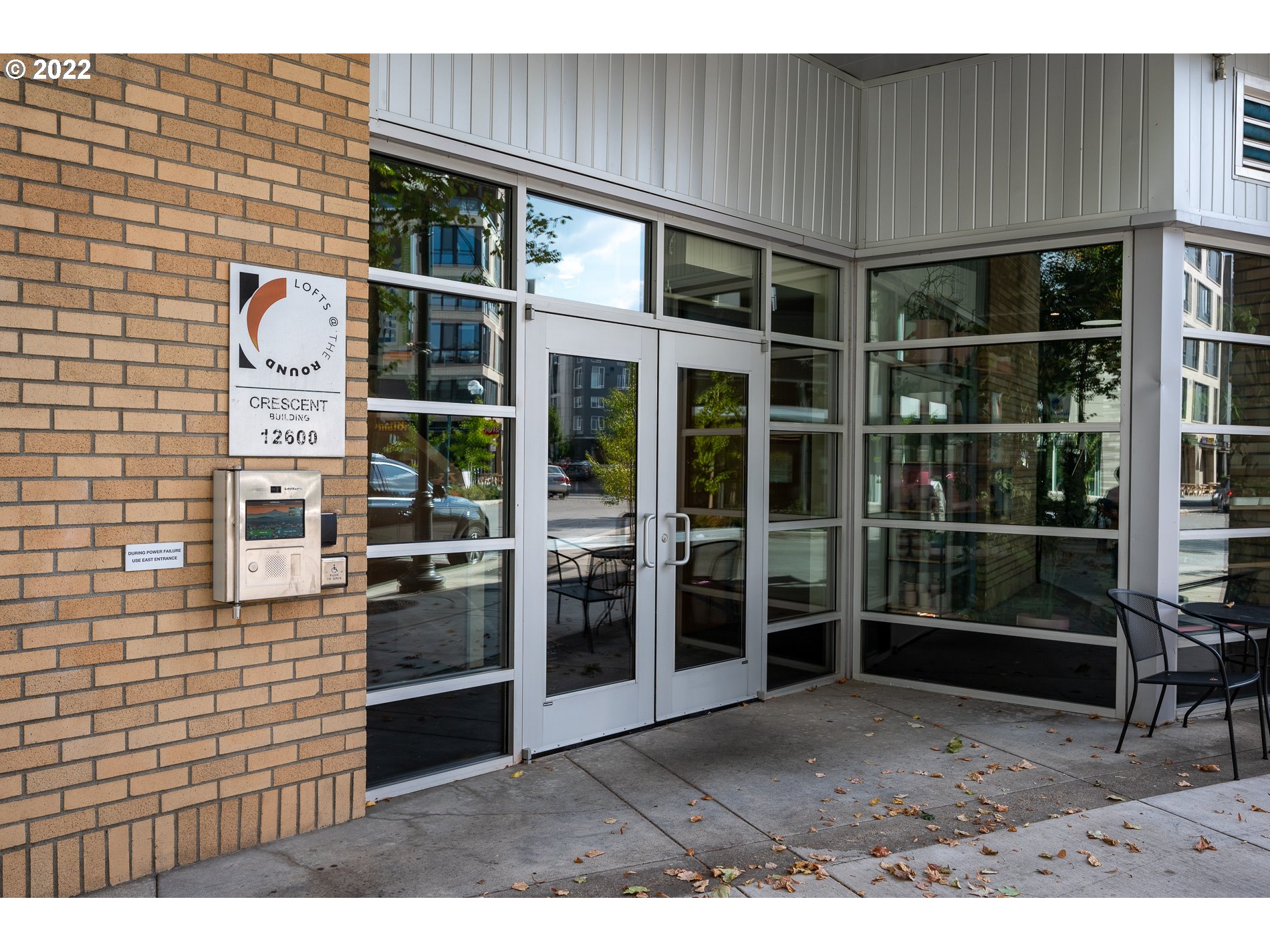 12600 Southwest Crescent Street, Unit 225 Beaverton, OR 97005 - Photo 1 of 32 Gallery Image 1