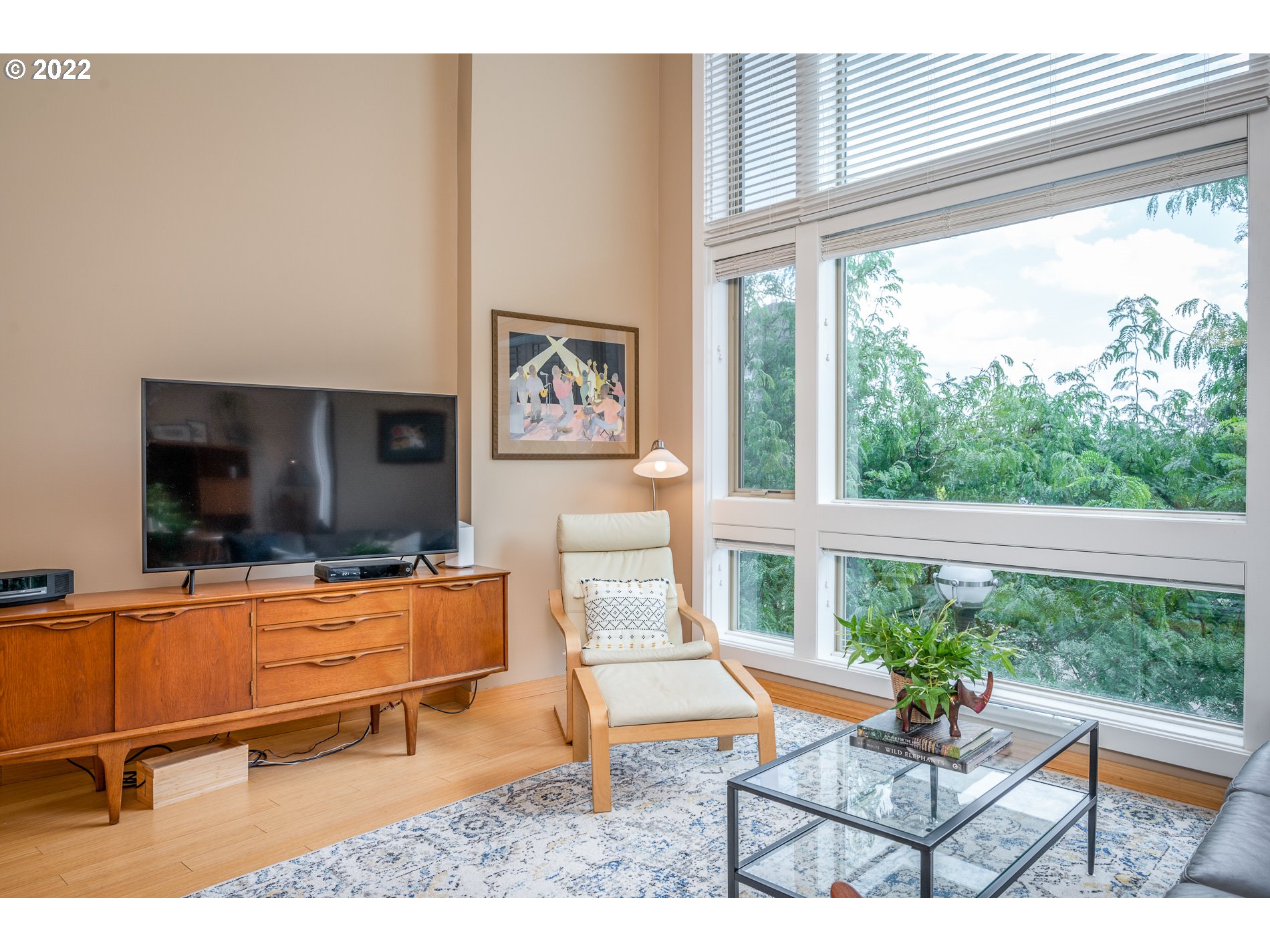 12600 Southwest Crescent Street, Unit 225 Beaverton, OR 97005 - Photo 11 of 32 Gallery Image 11