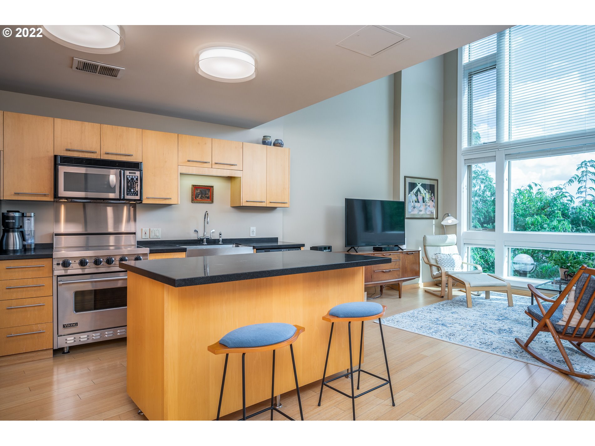 12600 Southwest Crescent Street, Unit 225 Beaverton, OR 97005 - Photo 12 of 32 Gallery Image 12