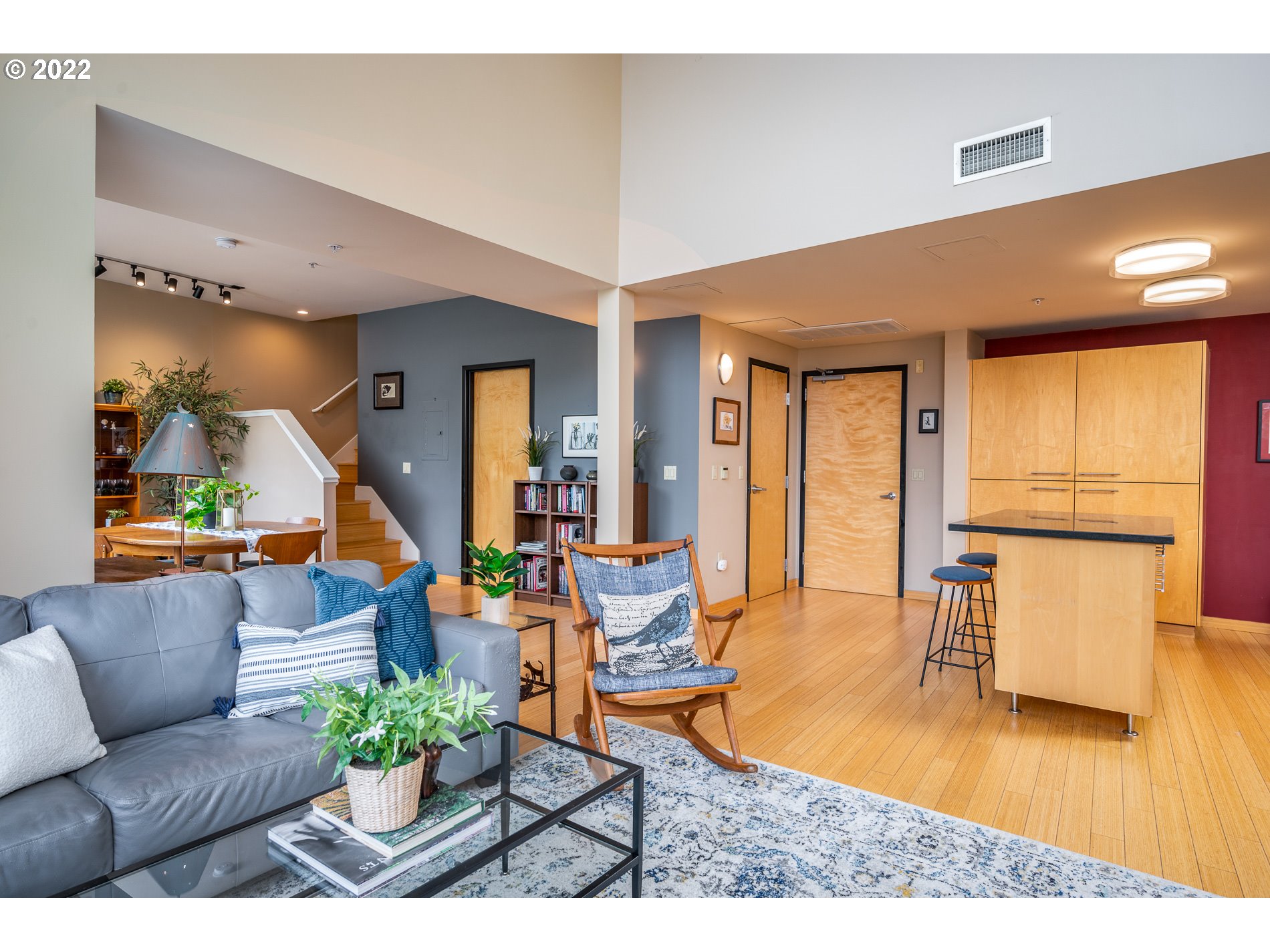 12600 Southwest Crescent Street, Unit 225 Beaverton, OR 97005 - Photo 13 of 32 Gallery Image 13