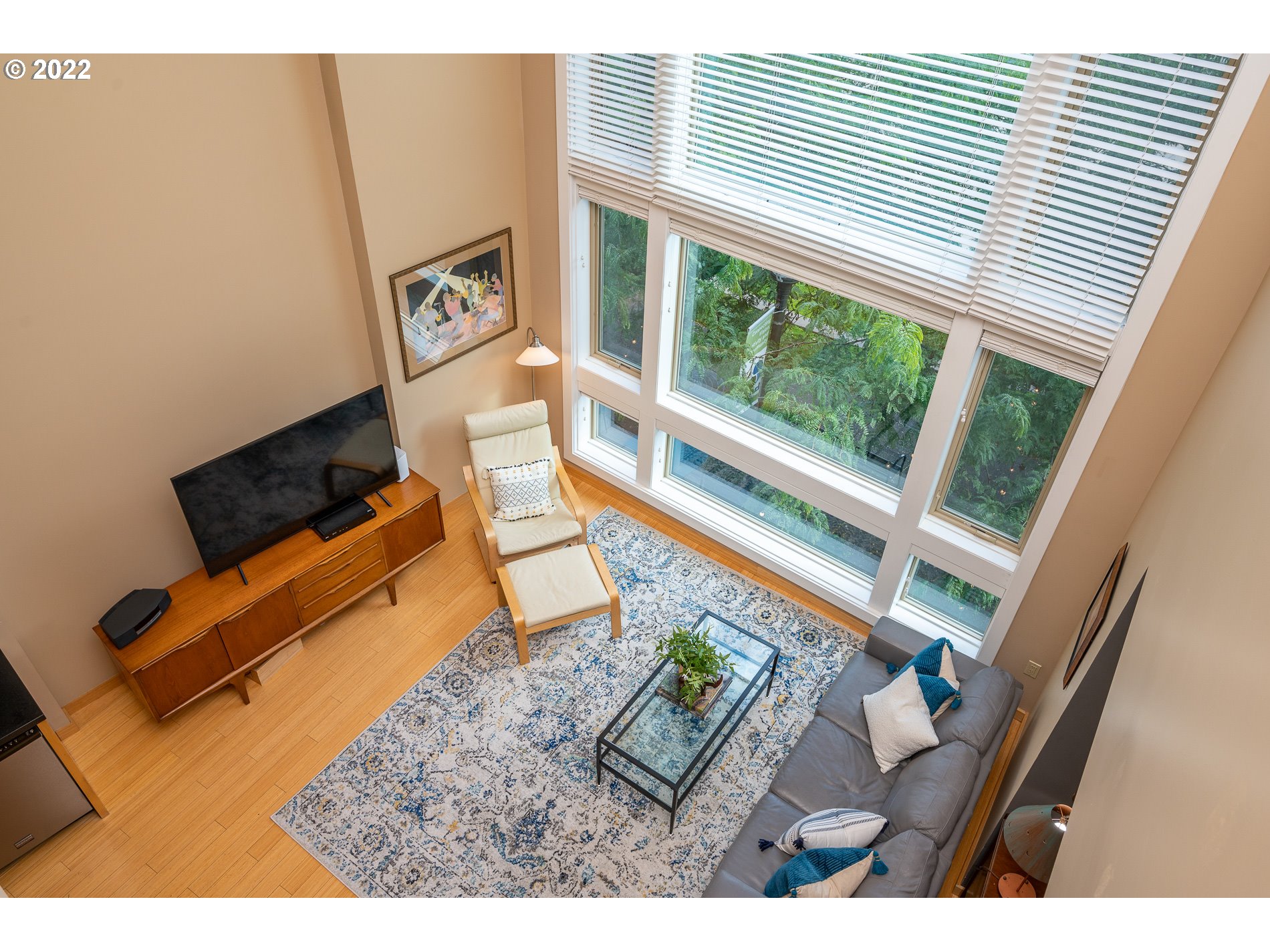 12600 Southwest Crescent Street, Unit 225 Beaverton, OR 97005 - Photo 14 of 32 Gallery Image 14
