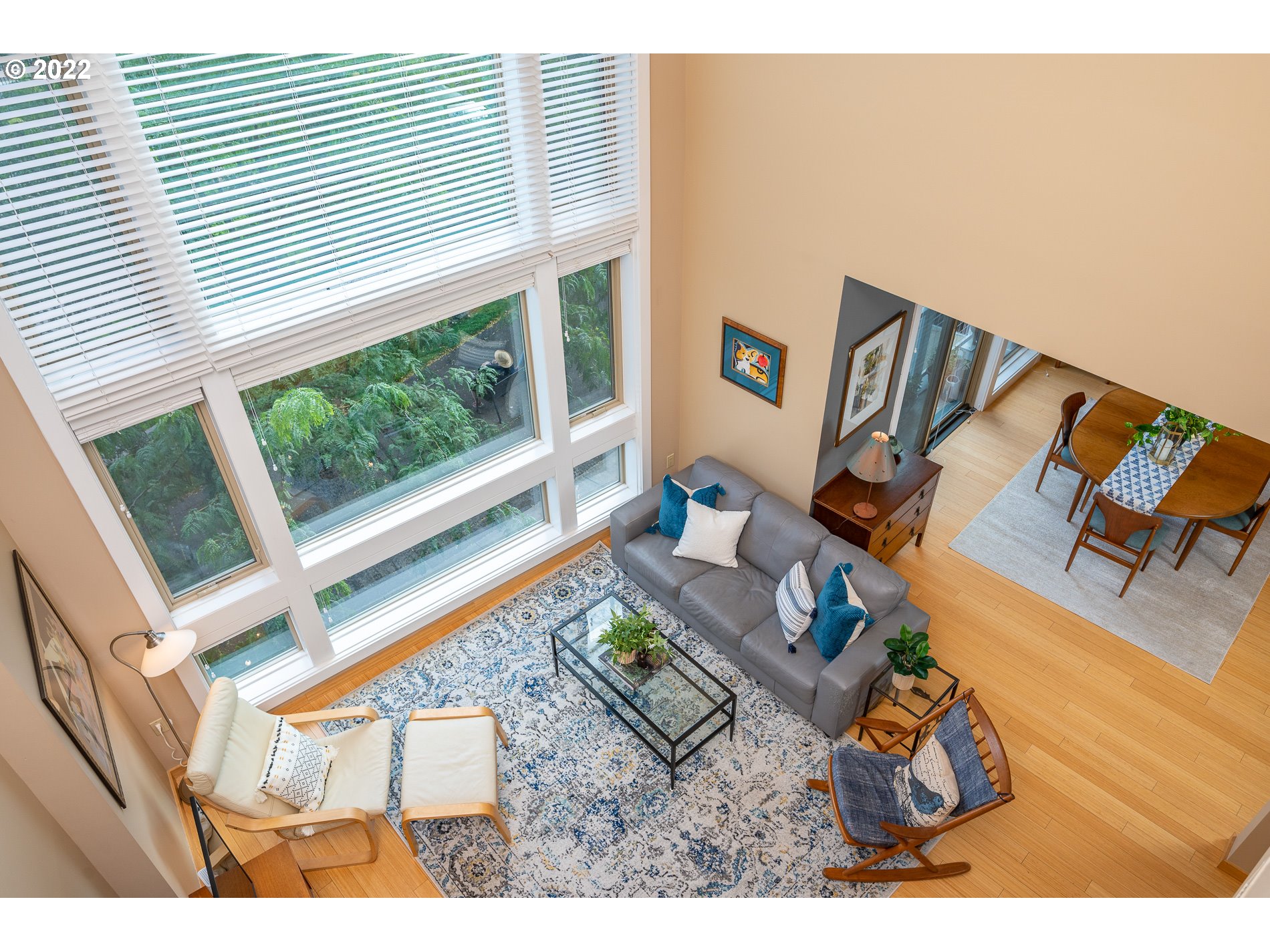 12600 Southwest Crescent Street, Unit 225 Beaverton, OR 97005 - Photo 15 of 32 Gallery Image 15