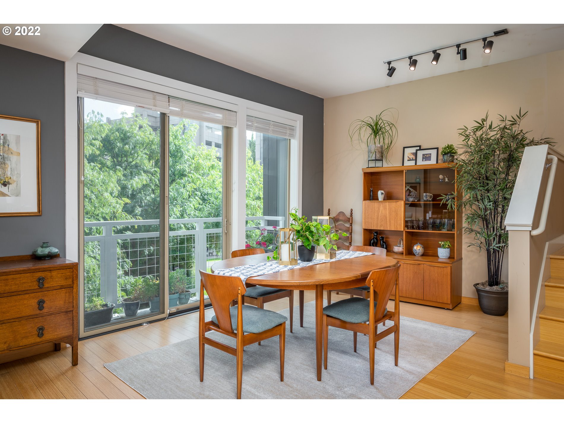12600 Southwest Crescent Street, Unit 225 Beaverton, OR 97005 - Photo 16 of 32 Gallery Image 16
