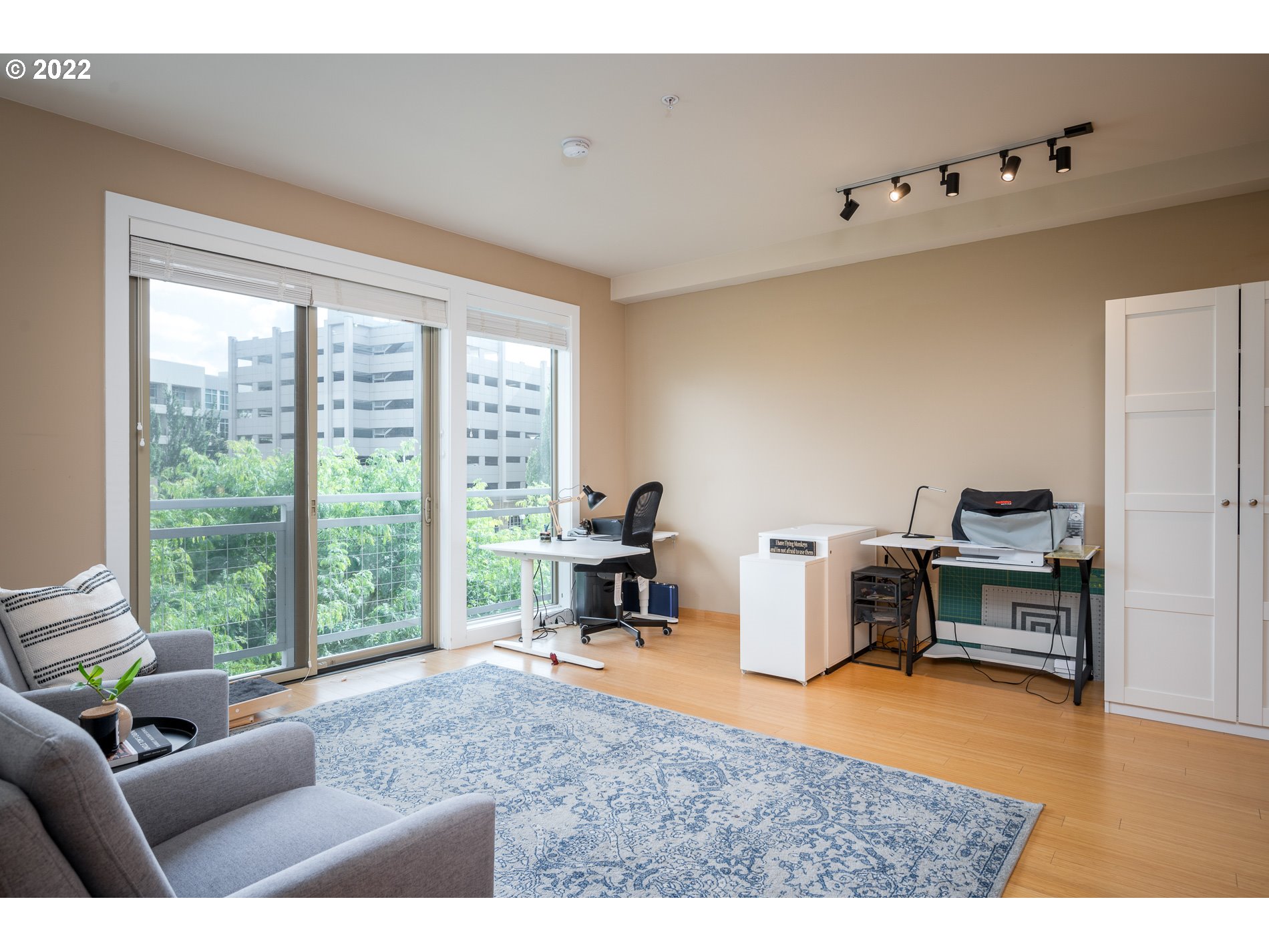 12600 Southwest Crescent Street, Unit 225 Beaverton, OR 97005 - Photo 17 of 32 Gallery Image 17