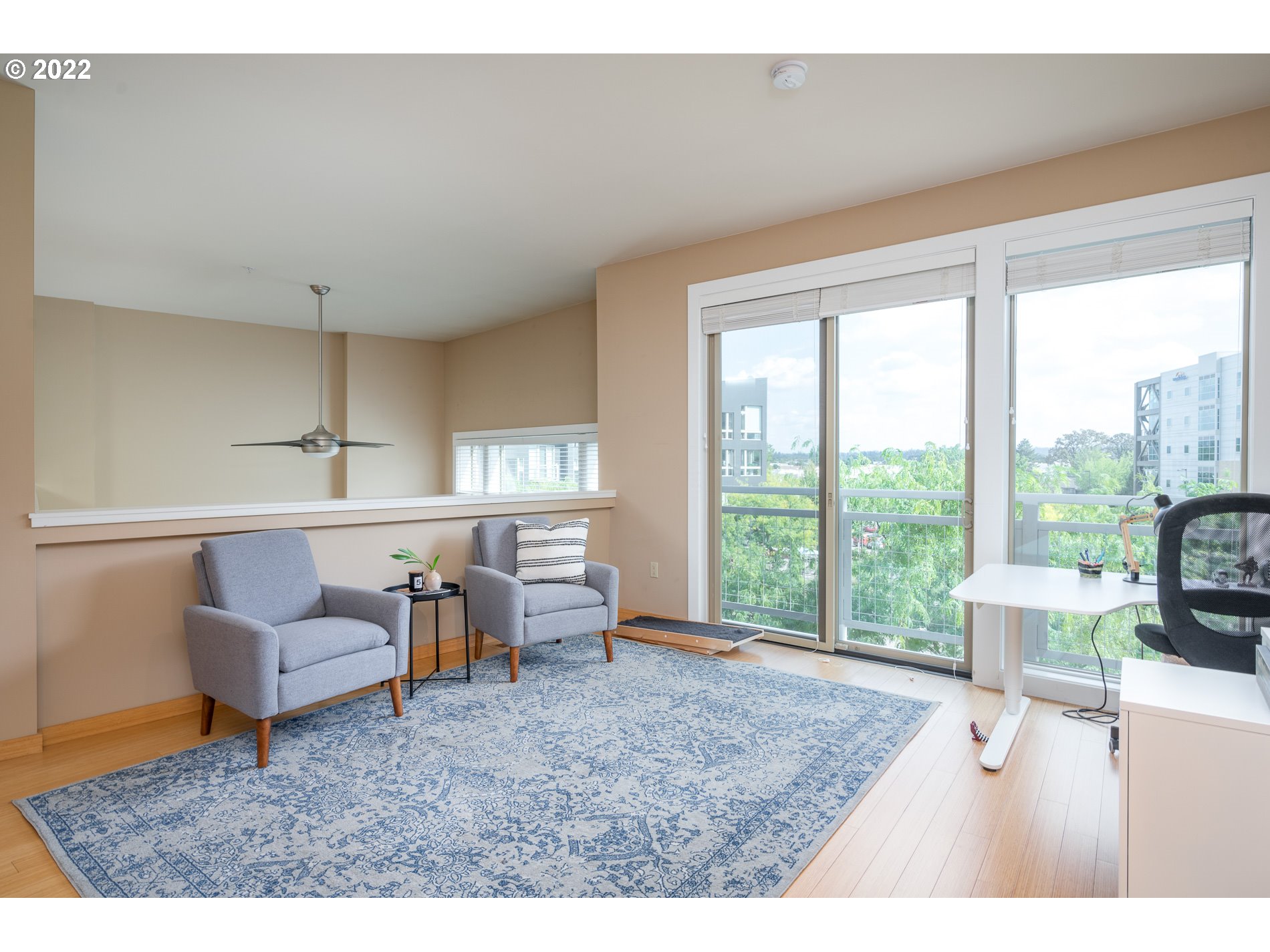 12600 Southwest Crescent Street, Unit 225 Beaverton, OR 97005 - Photo 18 of 32 Gallery Image 18