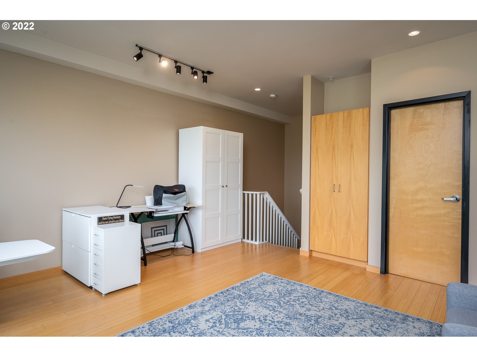 12600 Southwest Crescent Street, Unit 225 Beaverton, OR 97005 - Photo 19 of 32 Gallery Image 19