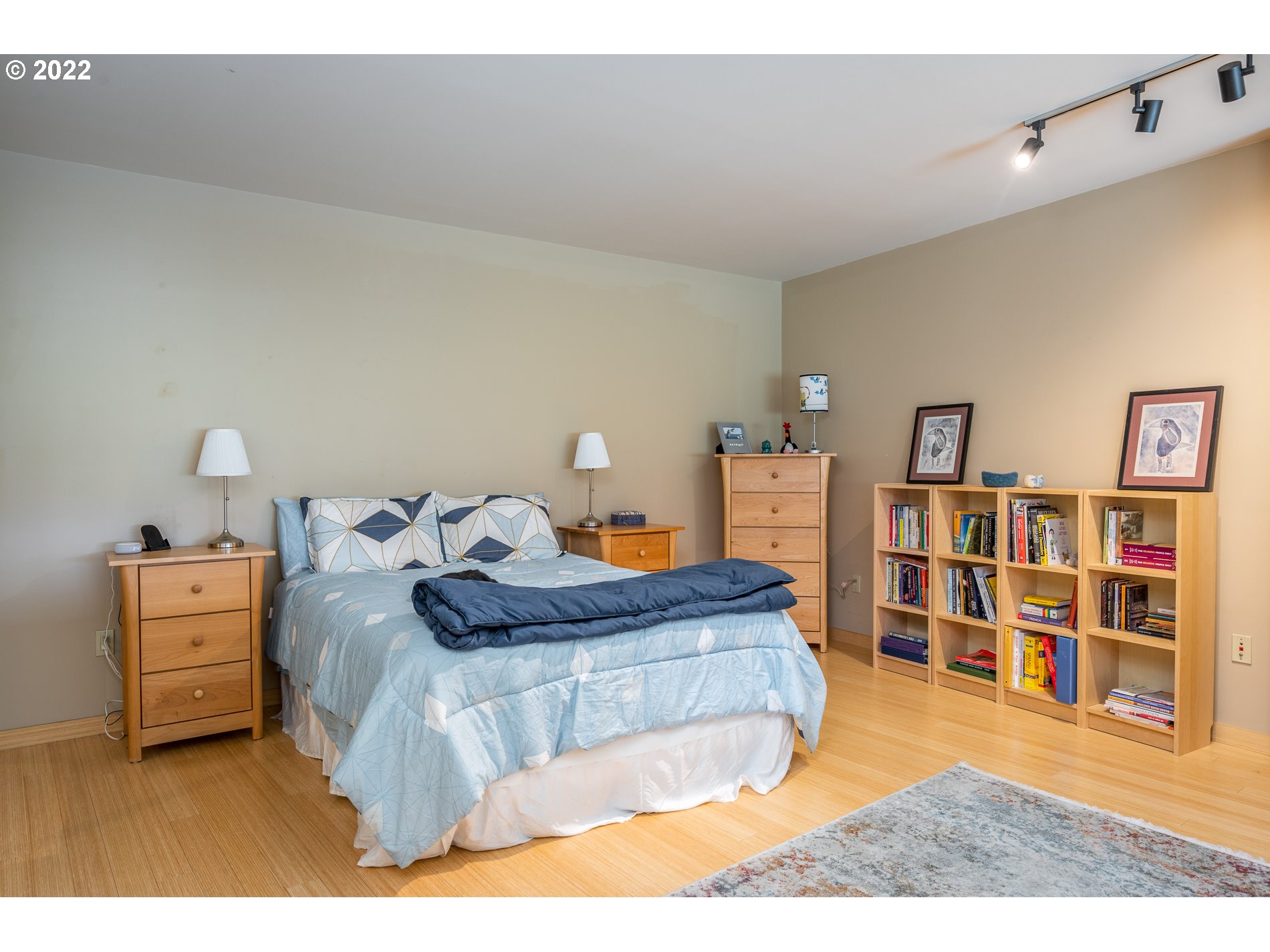 12600 Southwest Crescent Street, Unit 225 Beaverton, OR 97005 - Photo 20 of 32 Gallery Image 20