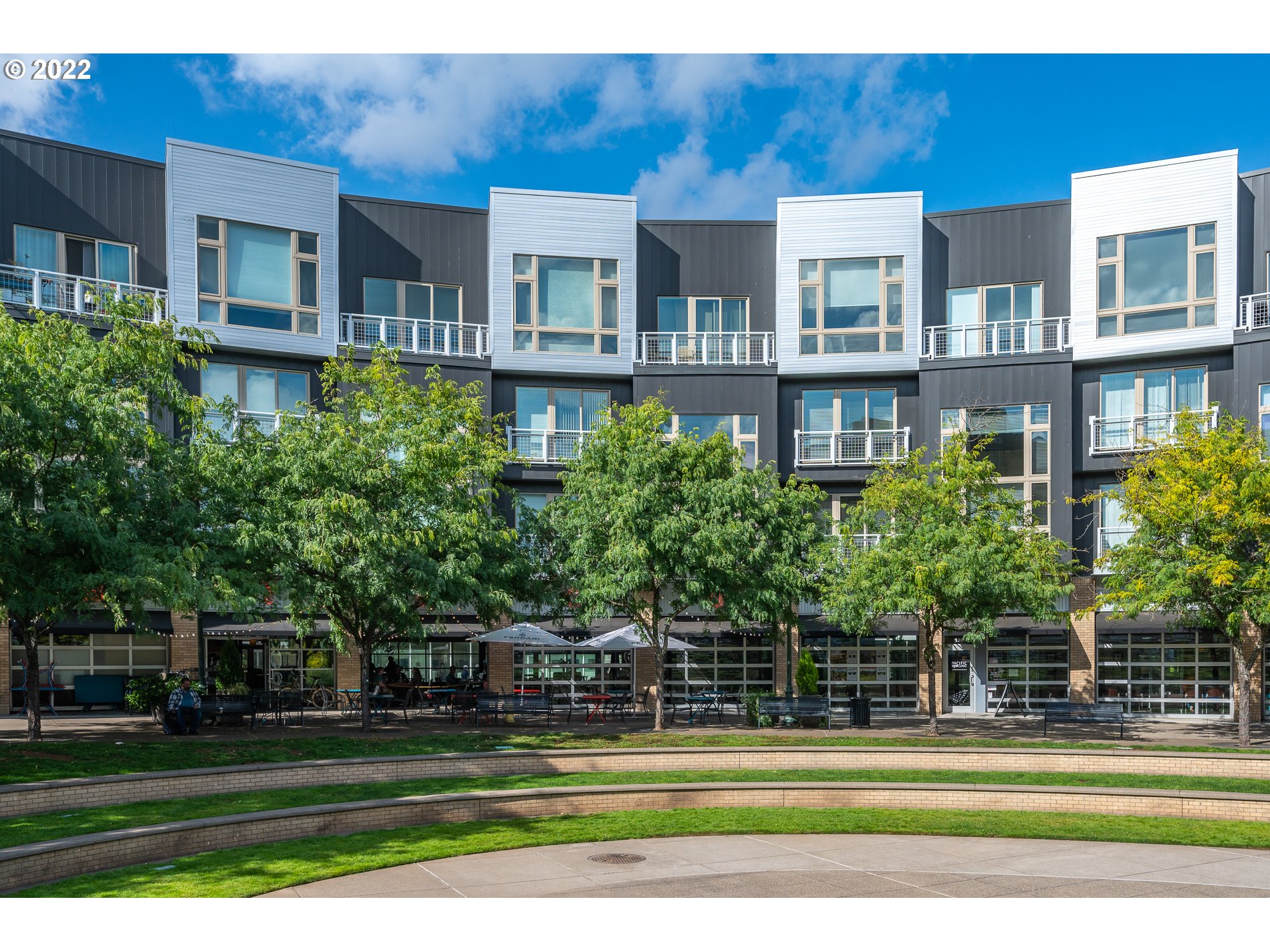 12600 Southwest Crescent Street, Unit 225 Beaverton, OR 97005 - Photo 2 of 32 Gallery Image 2