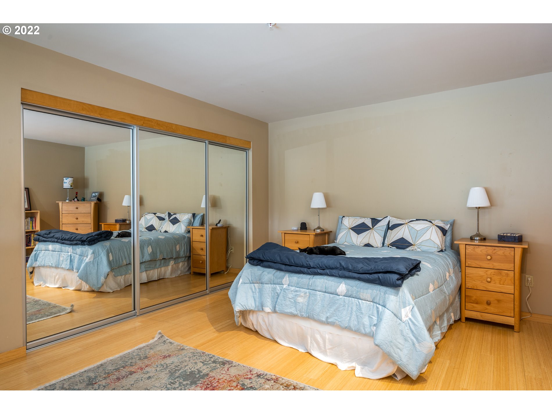 12600 Southwest Crescent Street, Unit 225 Beaverton, OR 97005 - Photo 21 of 32 Gallery Image 21