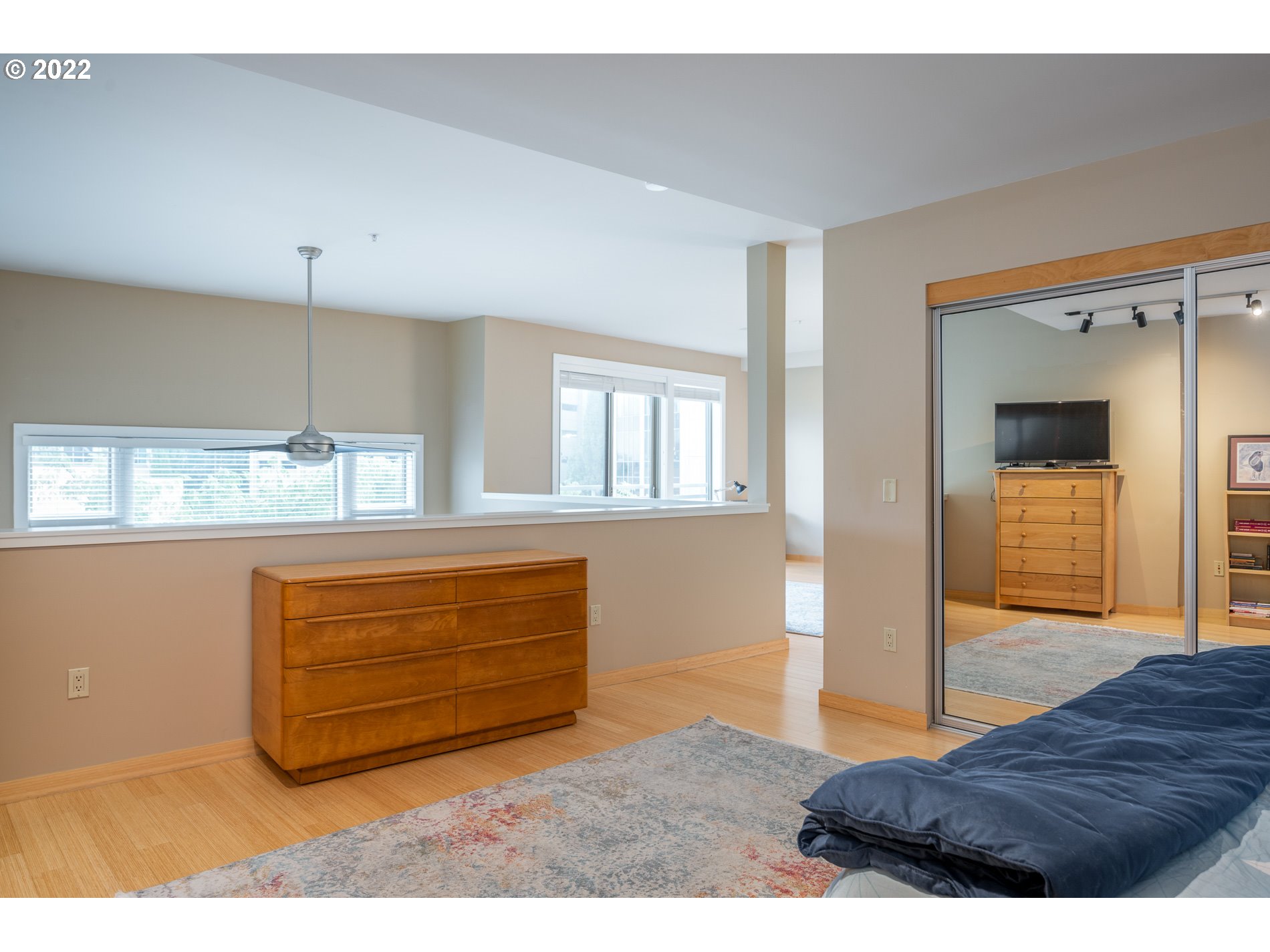12600 Southwest Crescent Street, Unit 225 Beaverton, OR 97005 - Photo 22 of 32 Gallery Image 22