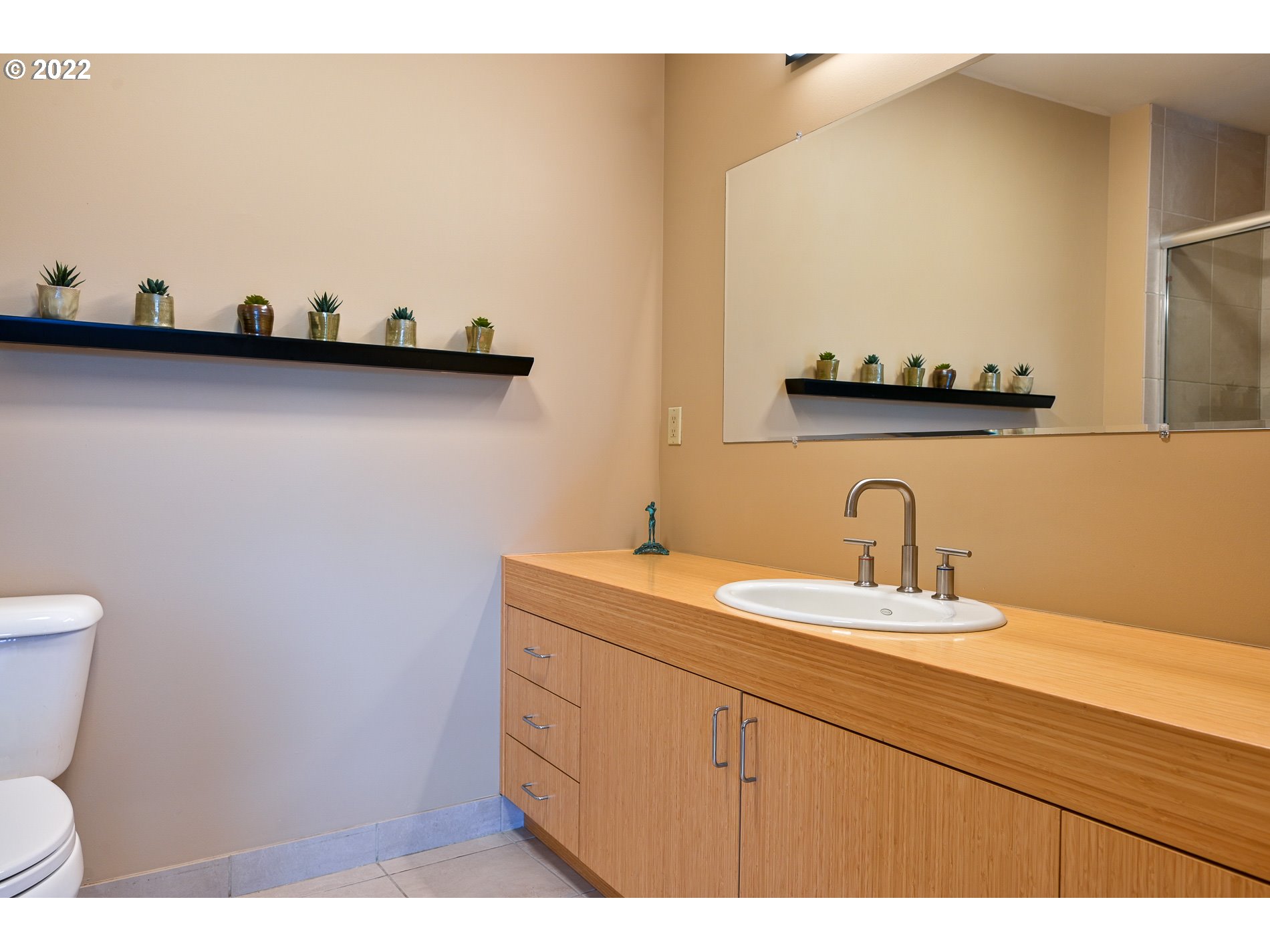 12600 Southwest Crescent Street, Unit 225 Beaverton, OR 97005 - Photo 23 of 32 Gallery Image 23