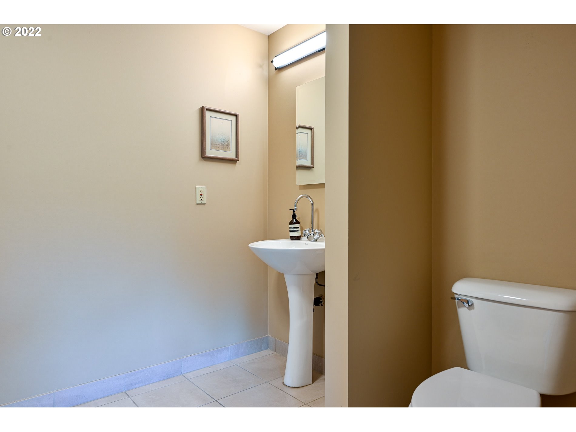 12600 Southwest Crescent Street, Unit 225 Beaverton, OR 97005 - Photo 25 of 32 Gallery Image 25